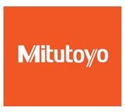 Mitutoyo